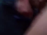 Fucking in public 13/16