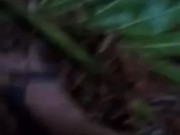 Fucking in public 14/16