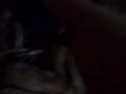 Fucking in public 15/16