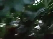 Fucking in public 2/16