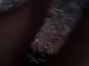 Fucking in public 3/16