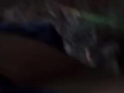 Fucking in public 6/16