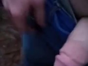 Fucking in public 7/16