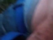 Fucking in public 9/16