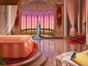 WHAT A LEGEND #17 - Start of a New Adventure! 1/16