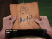 WHAT A LEGEND #17 - Start of a New Adventure! 10/16