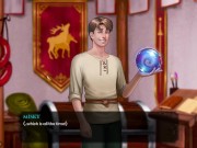 WHAT A LEGEND #17 - Start of a New Adventure! 2/16