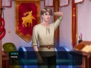 WHAT A LEGEND #17 - Start of a New Adventure! 3/16