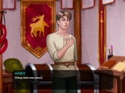 WHAT A LEGEND #17 - Start of a New Adventure! 4/16