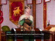 WHAT A LEGEND #17 - Start of a New Adventure! 5/16