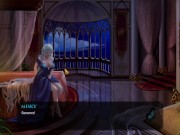 WHAT A LEGEND #17 - Start of a New Adventure! 6/16