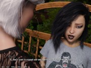 Being A DIK 0.6.0 Part 111 Isabella The Godness By LoveSkySan69 3/16