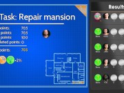 Being A DIK 0.6.0 Part 111 Isabella The Godness By LoveSkySan69 5/16