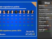 Being A DIK 0.6.0 Part 111 Isabella The Godness By LoveSkySan69 6/16