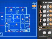 Being A DIK 0.6.0 Part 111 Isabella The Godness By LoveSkySan69 7/16