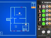 Being A DIK 0.6.0 Part 111 Isabella The Godness By LoveSkySan69 9/16