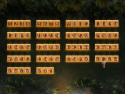 Treasure of Nadia V60113 Part 164 SPECIAL MILF SEX 63-66 by LoveSkySan69 1/16