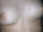 Горячие  Засняли Свое Домашнее Видео - Via Hub 13/16