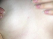 Горячие  Засняли Свое Домашнее Видео - Via Hub 14/16