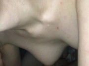 Горячие  Засняли Свое Домашнее Видео - Via Hub 5/16