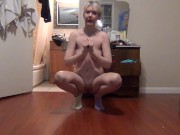 Jamie Foster Talking 31 14/16