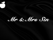 Horny Young Babe Bounces Bubble Butt until He Fucks and Cums Inside Her Tight Pussy **CREAMPIE** 1/16