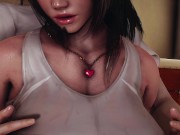 Honey select 2 Married Female Teacher Episode 3 1/16