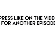 Sensitive Sex with Succubus 13/16