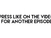 Sensitive Sex with Succubus 14/16