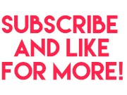 Sensitive Sex with Succubus 15/16