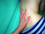 Found Her On Vacation - Sex Just For Fun 1/16