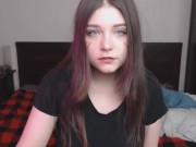 I'm having fun in pantyhose.full version 1/16