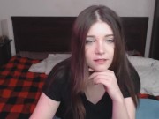 I'm having fun in pantyhose.full version 4/16