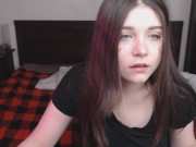 I'm having fun in pantyhose.full version 5/16