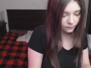 I'm having fun in pantyhose.full version 6/16