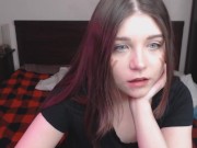 I'm having fun in pantyhose.full version 8/16