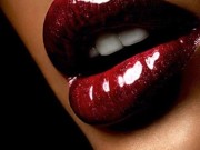 ASMR MOANING Sound Intense Masturbation Toy Clitoris, 1 minute 13/16