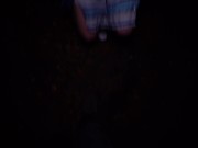 POPULAR INSTAGRAM MODEL FUCKED ON HER WAY HOME FROM OKTOBERFEST PARTY AND GET CUM ALL OVER HER BOOBS 16/16