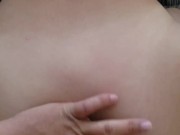 Pareja mexicana en tarde de sexo casero parte 2 14/16