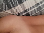 Pareja mexicana en tarde de sexo casero parte 2 4/16
