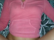 Fui a  visitar a mi vecino para que me diera mi dosis  diaria  de verga a escondidas . 5/16