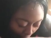 Giving my step brother sloppy top 12/16