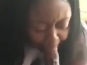 Giving my step brother sloppy top 14/16