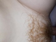 Kittens pussy pov 10/16