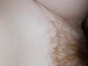 Kittens pussy pov 11/16