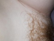 Kittens pussy pov 13/16