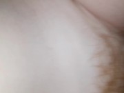 Kittens pussy pov 14/16