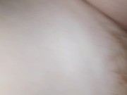 Kittens pussy pov 15/16