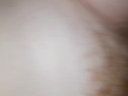Kittens pussy pov 16/16