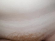 Kittens pussy pov 3/16